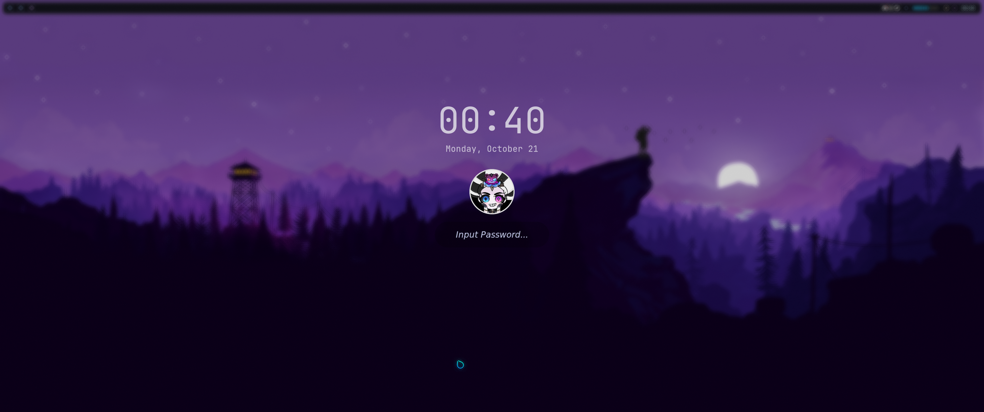 hyprlock_screenshot