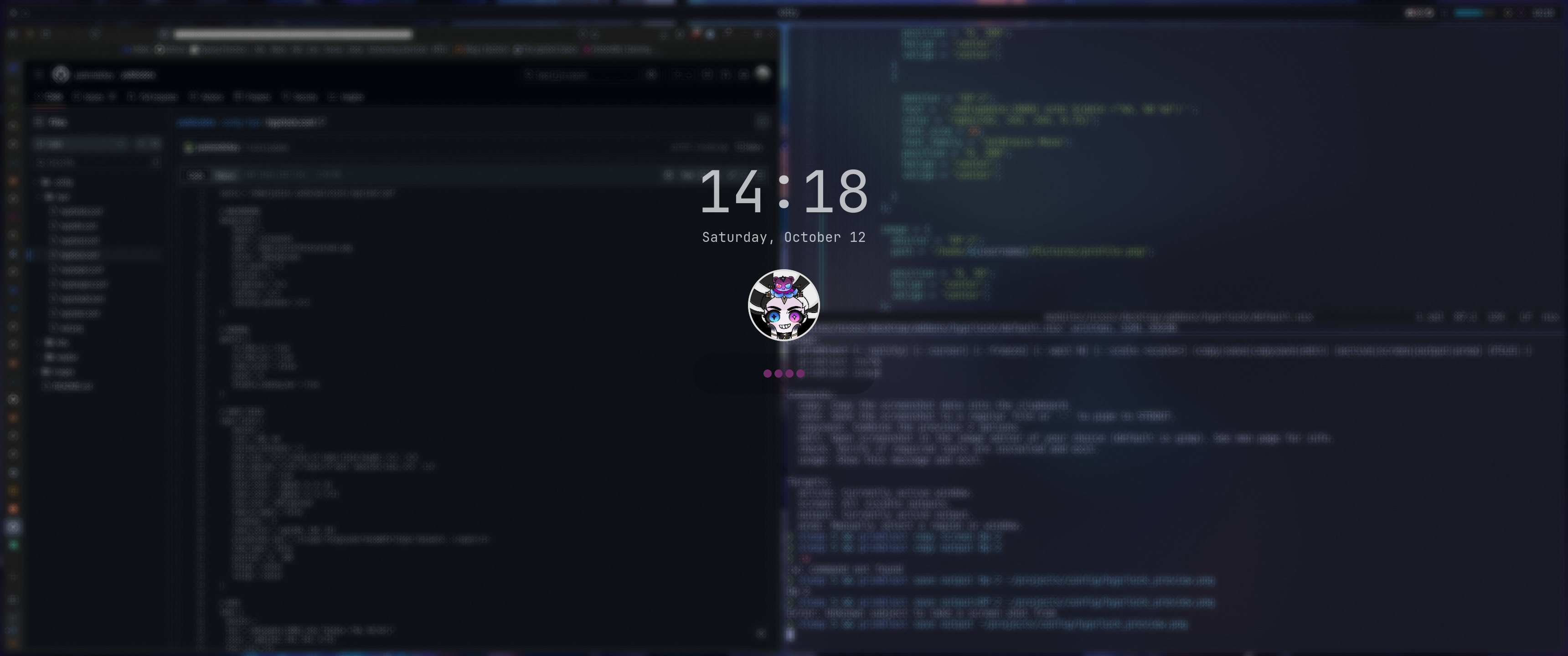 hyprlock_screenshot